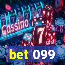 bet 099